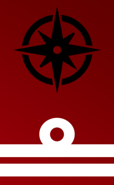 Fichier:8A capitaine.png