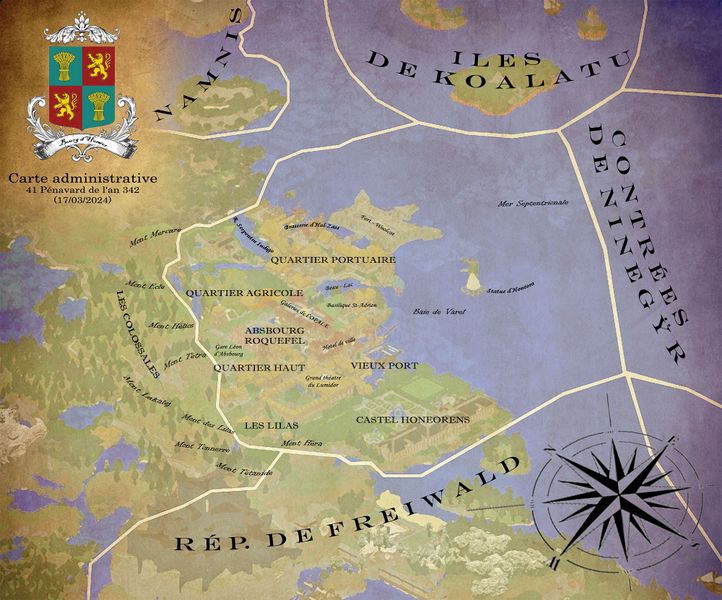 Fichier:Carte Honéor Wikifield.jpg