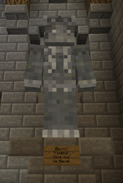 Fichier:Nevah bigvivi statue.png
