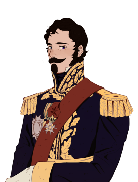 Fichier:Pencroff, an 275.png