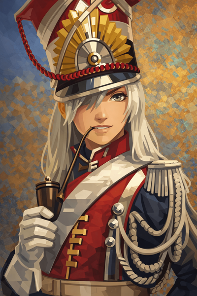 Fichier:Helene rapp.png