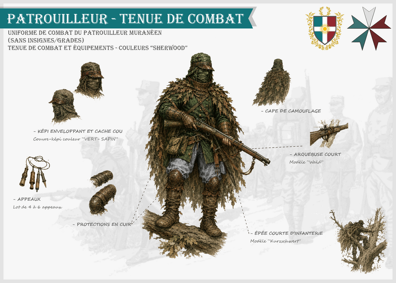 Fichier:Patrouilleur-Muranéen.png