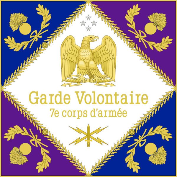 Fichier:H2 7eCorps.png