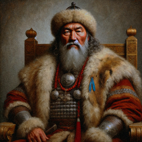 Fichier:Portrait de Galdan Bataar.png