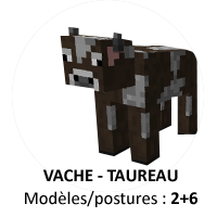 Vache.png