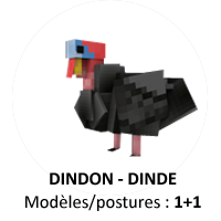 Dindon.png