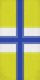 Egéon Flag.png