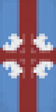 Sedannah Flag.png