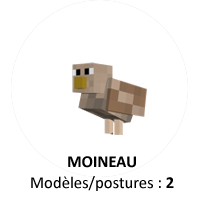 Moineau.png