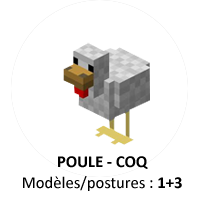 Poule.png