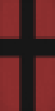 Namnis Flag.png