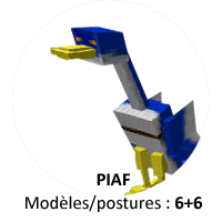 Piaf.png