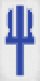 Saint-Trident Flag.png