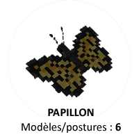 Papillon.png