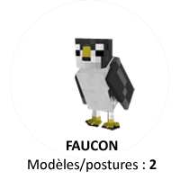 Faucon.png