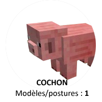 Cochon-.png