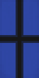 Stonecross Flag.png