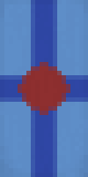 Heliopolis Flag.png