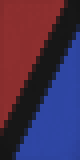 Labes Flag.png