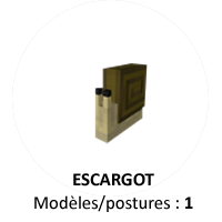 Escargot.png