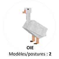 Oie.png