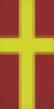 Miklagard Flag.png