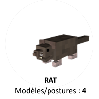 Rat.png