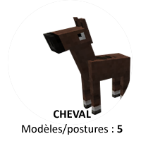 Cheval.png