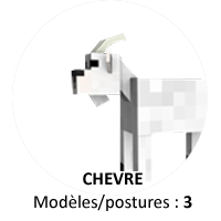 FormatAnimal-Chevre-b.png.075a8370a8120a43d52f7eaab91bf42f.png