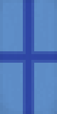 Icarus Flag.png