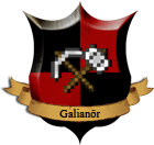 Blason Galianör.png