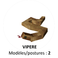 Vipere.png