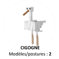 Cigogne.png