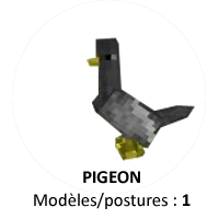 Pigeon.png