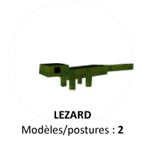 Lezard.png