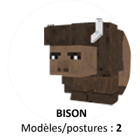 Bison-b.png