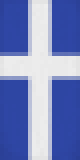 Fingelberg Flag.png