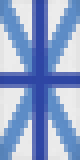 Nivem Flag.png