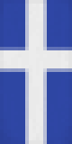 Pearl Harberg Flag.png