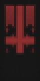 Vampire Bund Flag.png