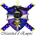 Blason du maréchal Pencroff.png