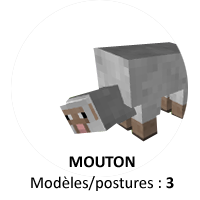 Mouton.png