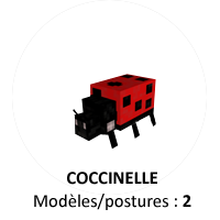 Coccinelle.png