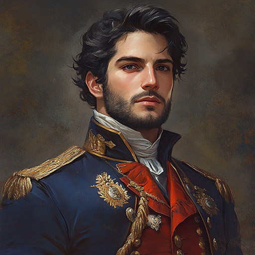 Fichier:Feustein Portrait 1.jpg