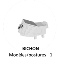 FormatAnimal-Bichon-a.png.5d2aaa72760b267037eb894485429b36.png