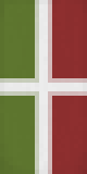 Freiwald Flag.png