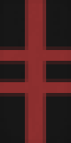 Antaris Flag.png