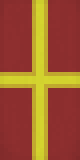 Port-Estroit Flag.png