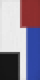 Blartovia Flag.png