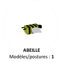 Abeille.png